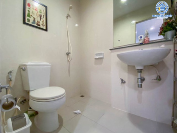 *****ทาวน์เฮ้าส์มือสองย่านนนทบุรี ม.โมดิวิลล่า ปิ่นเกล้า-วงแหวน บนเนื้อที่ 18.8 ตร.ว. ฟังก์ชัน 3 ห้องนอน 2 ห้องน้ำ 2 ที่จอดรถ ตกแต่งพร้อมอยู่ บ้านหันทิศตะวันตกเฉียงเหนือ เชื่อมต่อถ.กาญจนาภิเษก, ถ.บรมราชชนนี, ถ.ศาลายา ใกล้เซ็นทรัล ปิ่นเกล้า จองเลย!